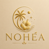Nohéa - Accueil